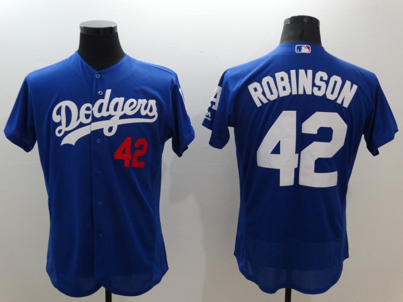 Los Angeles Dodgers jerseys-026